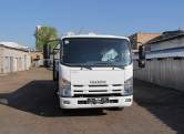 Isuzu NQR 90LM    _16